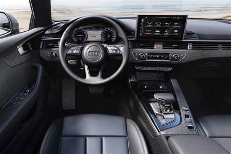 lv audinorte s.l|Audi Vehicles, Trucks and SUVs: Reviews, Pricing, and Specs.